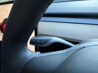USED 2022 72 TESLA MODEL Y (Dual Motor) Long Range SUV 5dr Electric Auto 4WDE (384 bhp) 
