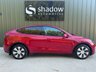 USED 2022 72 TESLA MODEL Y (Dual Motor) Long Range SUV 5dr Electric Auto 4WDE (384 bhp) 