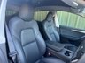 USED 2022 72 TESLA MODEL Y (Dual Motor) Long Range SUV 5dr Electric Auto 4WDE (384 bhp) 