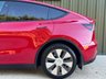 USED 2022 72 TESLA MODEL Y (Dual Motor) Long Range SUV 5dr Electric Auto 4WDE (384 bhp) 
