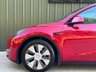 USED 2022 72 TESLA MODEL Y (Dual Motor) Long Range SUV 5dr Electric Auto 4WDE (384 bhp) 