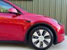 USED 2022 72 TESLA MODEL Y (Dual Motor) Long Range SUV 5dr Electric Auto 4WDE (384 bhp) 