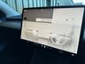 USED 2022 72 TESLA MODEL Y (Dual Motor) Long Range SUV 5dr Electric Auto 4WDE (384 bhp) 