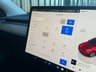 USED 2022 72 TESLA MODEL Y (Dual Motor) Long Range SUV 5dr Electric Auto 4WDE (384 bhp) 