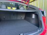 USED 2022 72 TESLA MODEL Y (Dual Motor) Long Range SUV 5dr Electric Auto 4WDE (384 bhp) 