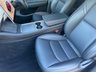 USED 2022 72 TESLA MODEL Y (Dual Motor) Long Range SUV 5dr Electric Auto 4WDE (384 bhp) 