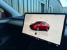 USED 2022 72 TESLA MODEL Y (Dual Motor) Long Range SUV 5dr Electric Auto 4WDE (384 bhp) 