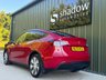 USED 2022 72 TESLA MODEL Y (Dual Motor) Long Range SUV 5dr Electric Auto 4WDE (384 bhp) 