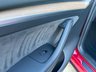 USED 2022 72 TESLA MODEL Y (Dual Motor) Long Range SUV 5dr Electric Auto 4WDE (384 bhp) 