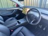 USED 2022 72 TESLA MODEL Y (Dual Motor) Long Range SUV 5dr Electric Auto 4WDE (384 bhp) 