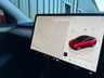 USED 2022 72 TESLA MODEL Y (Dual Motor) Long Range SUV 5dr Electric Auto 4WDE (384 bhp) 