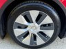 USED 2022 72 TESLA MODEL Y (Dual Motor) Long Range SUV 5dr Electric Auto 4WDE (384 bhp) 