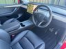 USED 2022 72 TESLA MODEL Y (Dual Motor) Long Range SUV 5dr Electric Auto 4WDE (384 bhp) 