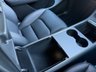 USED 2022 72 TESLA MODEL Y (Dual Motor) Long Range SUV 5dr Electric Auto 4WDE (384 bhp) 