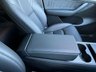 USED 2022 72 TESLA MODEL Y (Dual Motor) Long Range SUV 5dr Electric Auto 4WDE (384 bhp) 