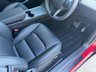 USED 2022 72 TESLA MODEL Y (Dual Motor) Long Range SUV 5dr Electric Auto 4WDE (384 bhp) 