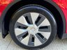 USED 2022 72 TESLA MODEL Y (Dual Motor) Long Range SUV 5dr Electric Auto 4WDE (384 bhp) 