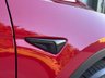 USED 2022 72 TESLA MODEL Y (Dual Motor) Long Range SUV 5dr Electric Auto 4WDE (384 bhp) 