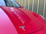USED 2022 72 TESLA MODEL Y (Dual Motor) Long Range SUV 5dr Electric Auto 4WDE (384 bhp) 