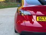USED 2022 72 TESLA MODEL Y (Dual Motor) Long Range SUV 5dr Electric Auto 4WDE (384 bhp) 