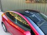USED 2022 72 TESLA MODEL Y (Dual Motor) Long Range SUV 5dr Electric Auto 4WDE (384 bhp) 