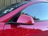 USED 2022 72 TESLA MODEL Y (Dual Motor) Long Range SUV 5dr Electric Auto 4WDE (384 bhp) 
