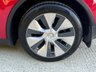 USED 2022 72 TESLA MODEL Y (Dual Motor) Long Range SUV 5dr Electric Auto 4WDE (384 bhp) 