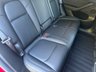 USED 2022 72 TESLA MODEL Y (Dual Motor) Long Range SUV 5dr Electric Auto 4WDE (384 bhp) 