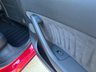 USED 2022 72 TESLA MODEL Y (Dual Motor) Long Range SUV 5dr Electric Auto 4WDE (384 bhp) 