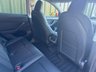 USED 2022 72 TESLA MODEL Y (Dual Motor) Long Range SUV 5dr Electric Auto 4WDE (384 bhp) 