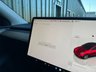USED 2022 72 TESLA MODEL Y (Dual Motor) Long Range SUV 5dr Electric Auto 4WDE (384 bhp) 