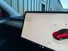 USED 2022 72 TESLA MODEL Y (Dual Motor) Long Range SUV 5dr Electric Auto 4WDE (384 bhp) 