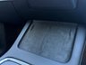 USED 2022 72 TESLA MODEL Y (Dual Motor) Long Range SUV 5dr Electric Auto 4WDE (384 bhp) 
