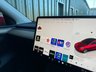 USED 2022 72 TESLA MODEL Y (Dual Motor) Long Range SUV 5dr Electric Auto 4WDE (384 bhp) 