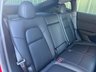 USED 2022 72 TESLA MODEL Y (Dual Motor) Long Range SUV 5dr Electric Auto 4WDE (384 bhp) 