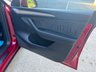 USED 2022 72 TESLA MODEL Y (Dual Motor) Long Range SUV 5dr Electric Auto 4WDE (384 bhp) 