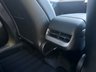 USED 2022 72 TESLA MODEL Y (Dual Motor) Long Range SUV 5dr Electric Auto 4WDE (384 bhp) 