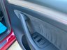 USED 2022 72 TESLA MODEL Y (Dual Motor) Long Range SUV 5dr Electric Auto 4WDE (384 bhp) 