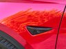 USED 2022 72 TESLA MODEL Y (Dual Motor) Long Range SUV 5dr Electric Auto 4WDE (384 bhp) 