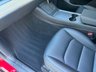 USED 2022 72 TESLA MODEL Y (Dual Motor) Long Range SUV 5dr Electric Auto 4WDE (384 bhp) 