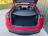 USED 2022 72 TESLA MODEL Y (Dual Motor) Long Range SUV 5dr Electric Auto 4WDE (384 bhp) 