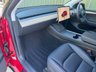 USED 2022 72 TESLA MODEL Y (Dual Motor) Long Range SUV 5dr Electric Auto 4WDE (384 bhp) 