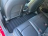 USED 2022 72 TESLA MODEL Y (Dual Motor) Long Range SUV 5dr Electric Auto 4WDE (384 bhp) 