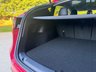 USED 2022 72 TESLA MODEL Y (Dual Motor) Long Range SUV 5dr Electric Auto 4WDE (384 bhp) 