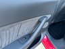 USED 2022 72 TESLA MODEL Y (Dual Motor) Long Range SUV 5dr Electric Auto 4WDE (384 bhp) 