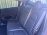 USED 2022 72 TESLA MODEL Y (Dual Motor) Long Range SUV 5dr Electric Auto 4WDE (384 bhp) 