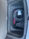 USED 2022 72 TESLA MODEL Y (Dual Motor) Long Range SUV 5dr Electric Auto 4WDE (384 bhp) 
