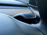 USED 2022 72 TESLA MODEL Y (Dual Motor) Long Range SUV 5dr Electric Auto 4WDE (384 bhp) 