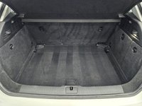USED 2014 14 AUDI A3 1.2 TFSI Sport Hatchback 3dr Petrol Manual Euro 5 (s/s) (105 ps) 