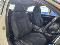 USED 2014 14 AUDI A3 1.2 TFSI Sport Hatchback 3dr Petrol Manual Euro 5 (s/s) (105 ps) 